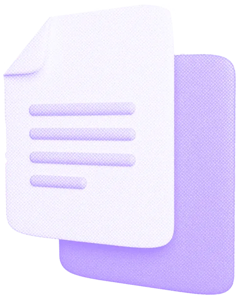 illustration documents