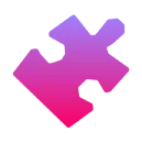 pictogramme pièce de puzzle