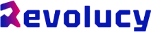 logo revolucy