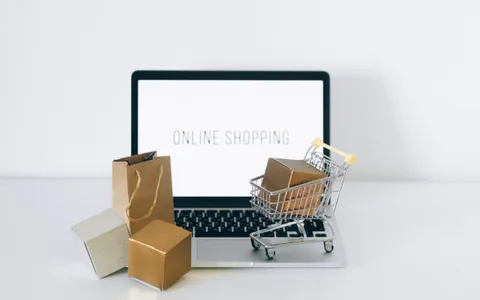 Les différents types de site web