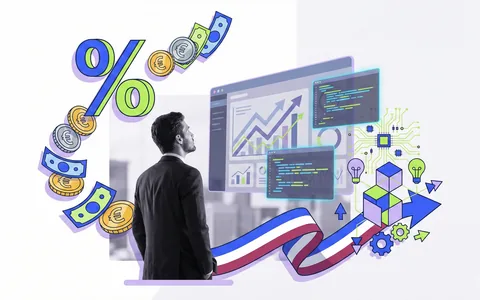 Crédit Impôt Innovation 2026 : financez votre CRM ou ERP sur mesure