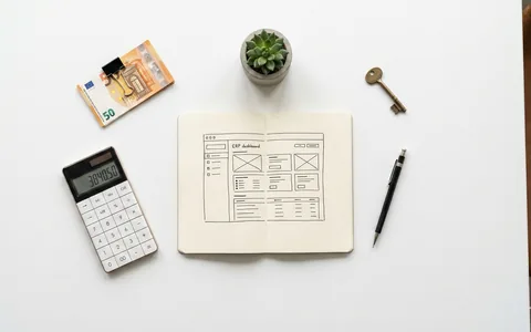 Combien coûte un ERP sur mesure ? ROI et budget