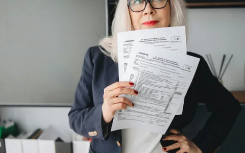 Comment récupérer le code source lorsque votre développeur refuse de vous le transmettre ?