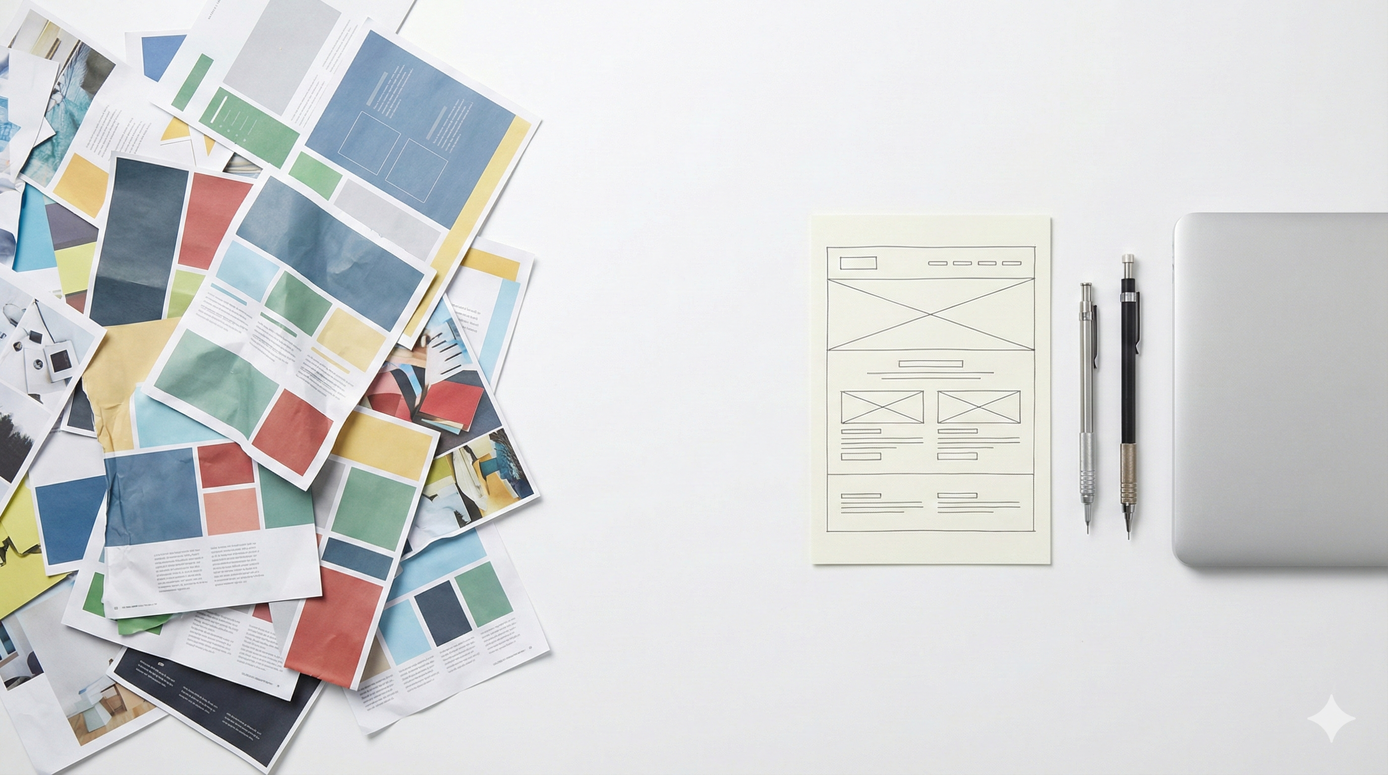 WordPress sur mesure : pourquoi développer un thème personnalisé en 2025