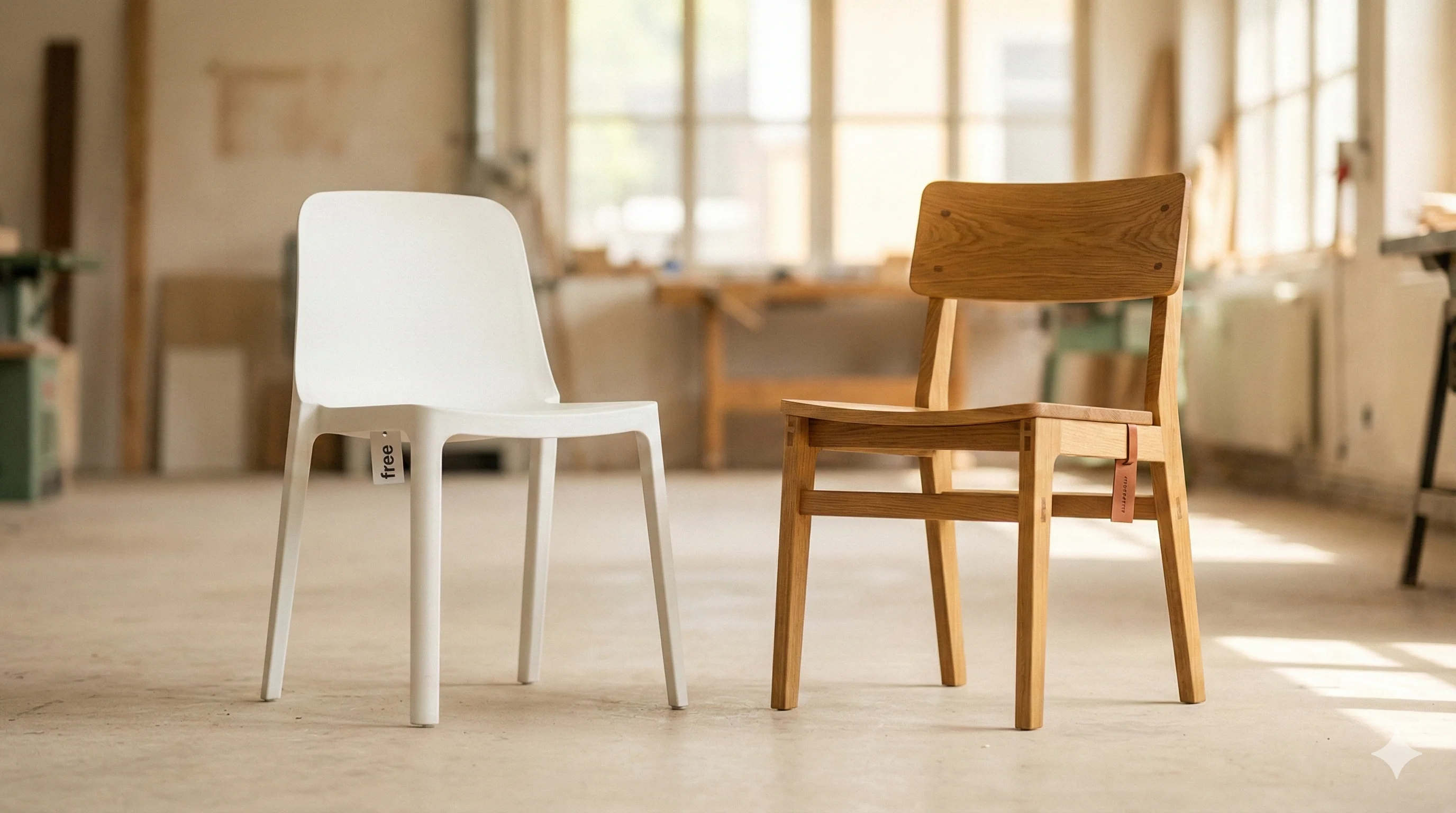 CRM open-source vs développement propriétaire : comparatif