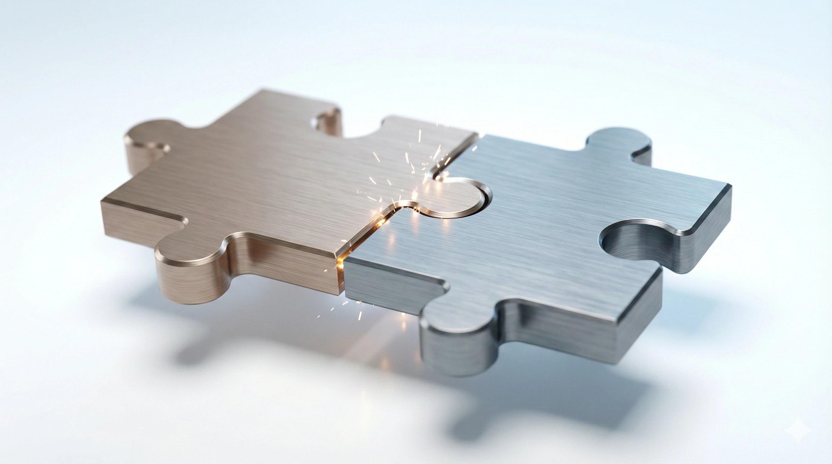 Comment intégrer un ERP avec votre système de comptabilité