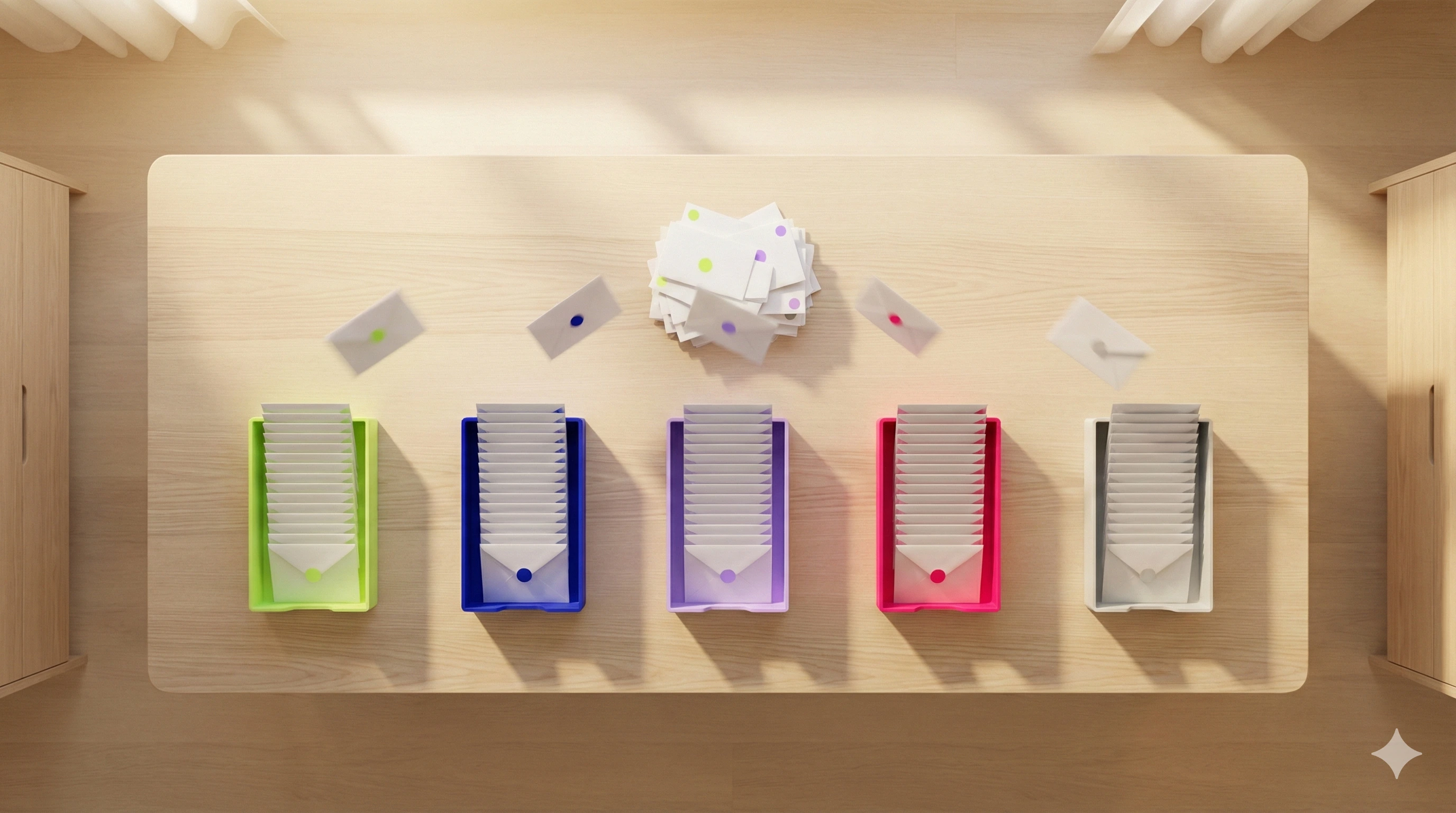 Automatisation marketing avec un CRM sur mesure