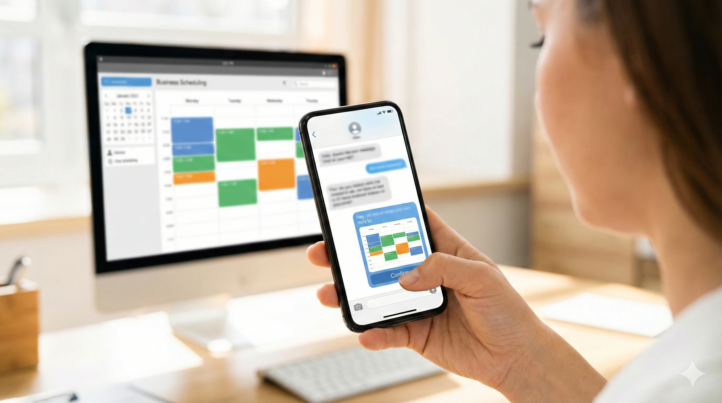 Intégrer l'IA dans votre site web : chatbot, recommandations...