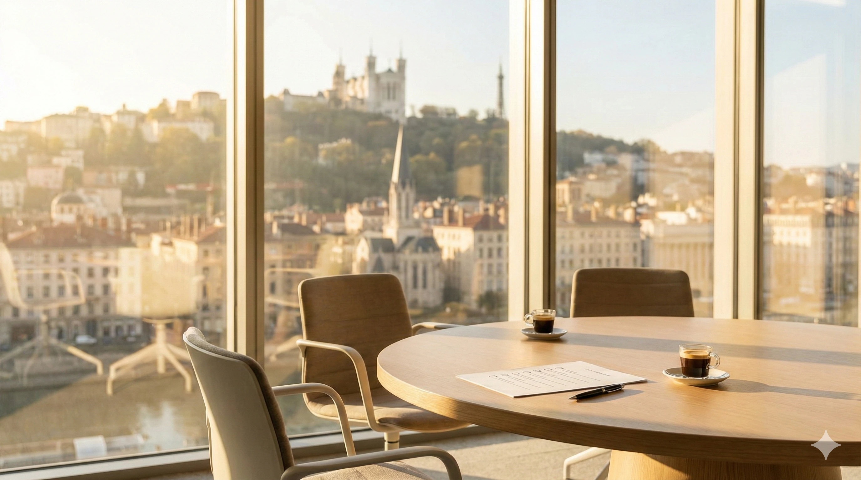 Comment choisir une agence web à Lyon : 10 critères essentiels