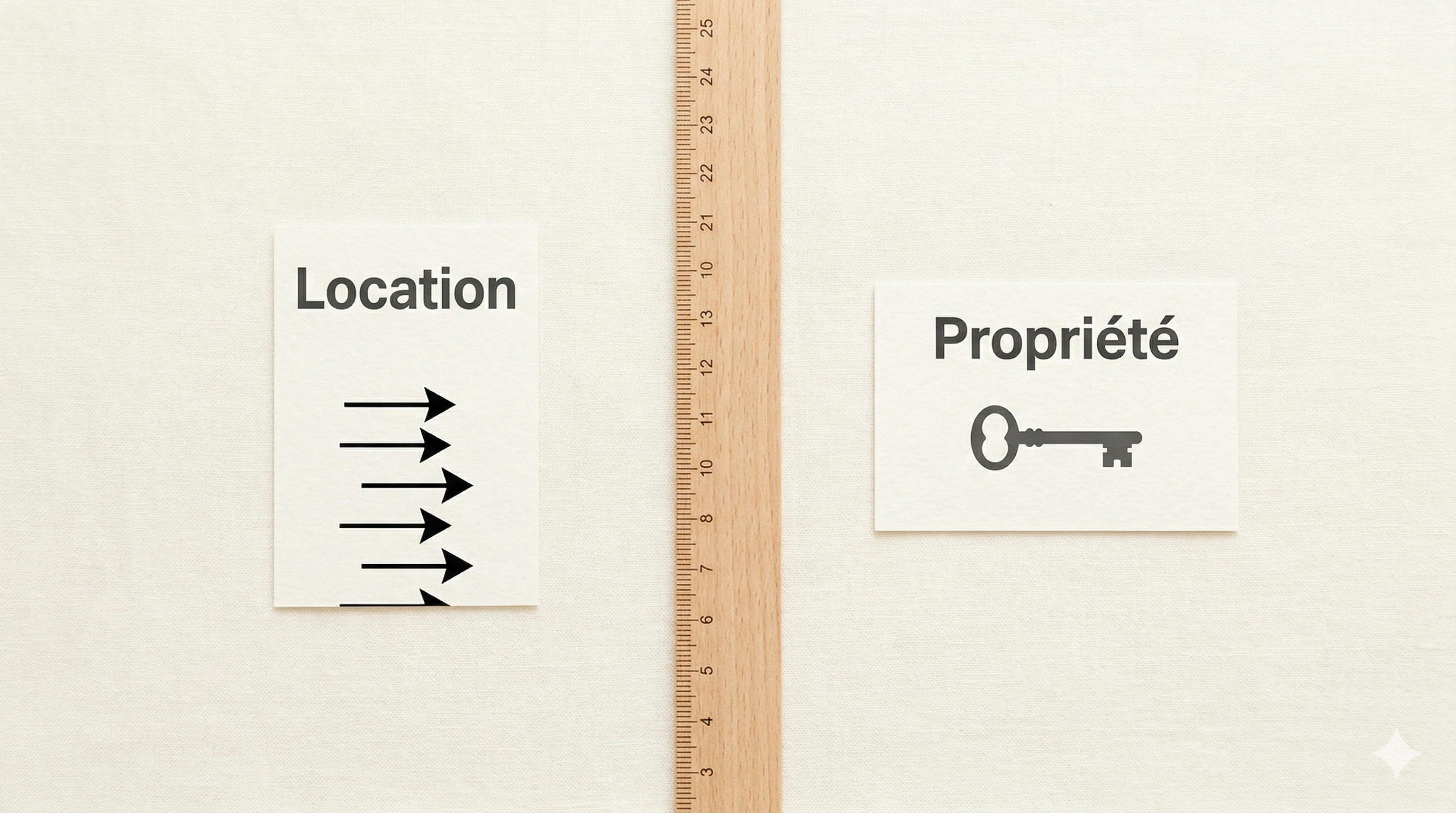 ERP sur mesure vs ERP SaaS : quel choix pour votre PME ?