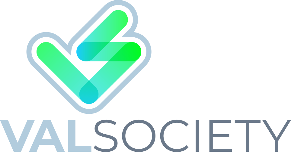 Logo ValSociety