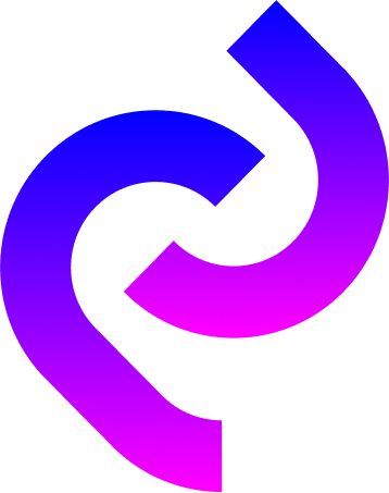 logo du site réalisé