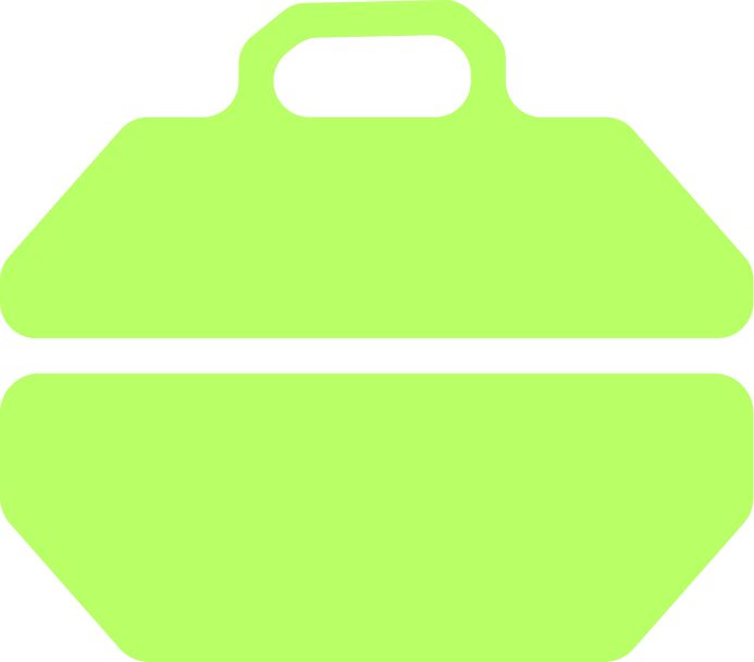 pictogramme diagramme de croissance