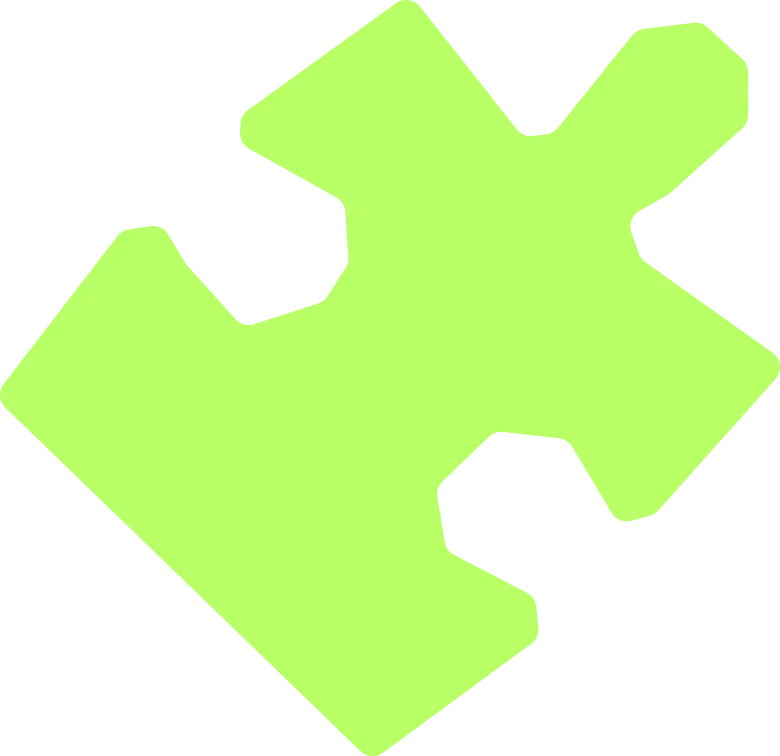 pictogramme empreinte verte