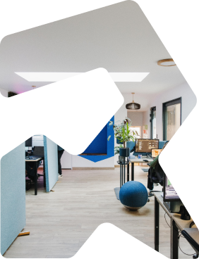 Revolucy Francheville