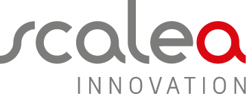logo Scalea