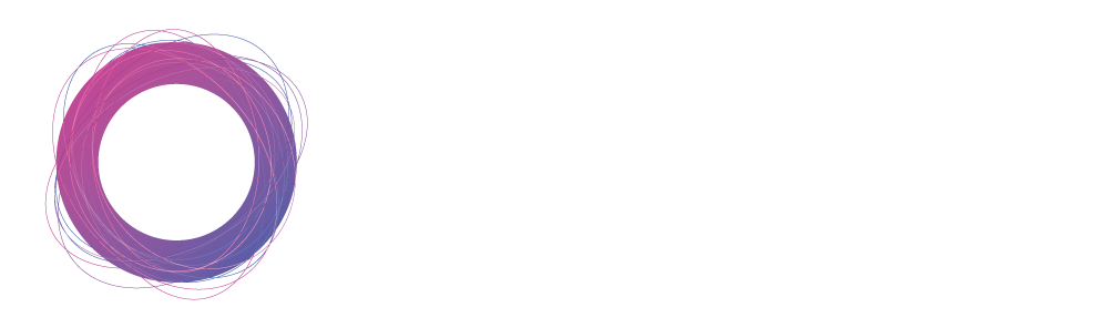 Logo Revolucy