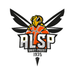 logo ALSP