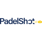 logo PadelShot